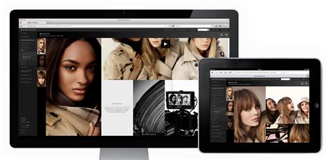 burberry agency|burberry website.